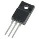 IPA60R460CEXKSA1-MOSFET N-Ch 600V 9.1A TO220FP-3 